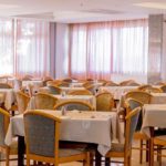 Filerimos - filerimos-12.jpg