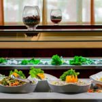 Filerimos - filerimos-13.jpg