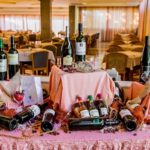 Filerimos - filerimos-14.jpg