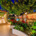 Filerimos - filerimos-16.jpg