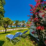 Filerimos - filerimos-2.jpg