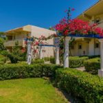 Filerimos - filerimos-5.jpg