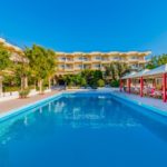 Filerimos - filerimos-6.jpg