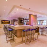 Filerimos - filerimos-7.jpg