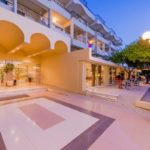 Filerimos - filerimos-8.jpg