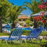 Filerimos - filerimos-9.jpg