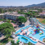 Filerimos - filerimos hotel 5