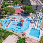 Filerimos - filerimos hotel 7