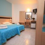 G92Hotel - 423126002