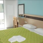 G92Hotel - 423176707