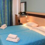 G92Hotel - 423183719