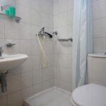 G92Hotel - 424643012