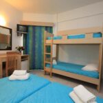 G92Hotel - 424643587