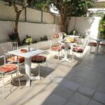 G92Hotel - 435277210