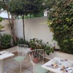 G92Hotel - 435278123