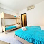 G92Hotel - 441680414