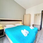 G92Hotel - 441680415