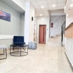 G92Hotel - 444514603