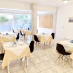 G92Hotel - 450560582