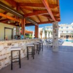 GeorgiaApartRhodes - BAR 13