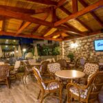 GeorgiaApartRhodes - BAR 7