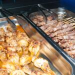 GeorgiaApartRhodes - DSC_3990