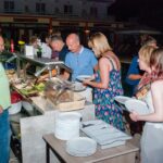 GeorgiaApartRhodes - DSC_4031