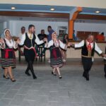 GeorgiaApartRhodes - DSC_4085