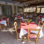 GeorgiaApartRhodes - MAIN RESTAURANT 2