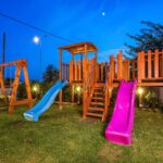 GeorgiaApartRhodes - PLAYGROUND 1