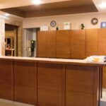 GeorgiaApartRhodes - RECEPTION 3