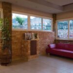 GeorgiaApartRhodes - RECEPTION 5