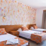 GeorgiaApartRhodes - Triple 5