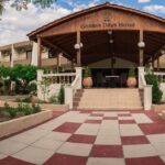 GoldenDaysStudiosRhodes - DSC_3043 Pano 7