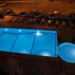 GoldenDaysStudiosRhodes - DSC_7158 2