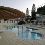 GoldenDaysStudiosRhodes - IMG_20190528_065830