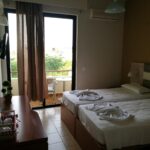 GoldenDaysStudiosRhodes - IMG_20190528_072427