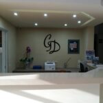 GoldenDaysStudiosRhodes - IMG_20190528_073005