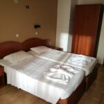 GoldenDaysStudiosRhodes - IMG_20190601_072246