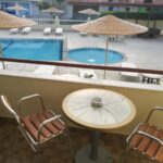 GoldenDaysStudiosRhodes - IMG_20190601_072941