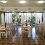 GoldenDaysStudiosRhodes - IMG_20190601_075002