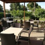 GoldenDaysStudiosRhodes - IMG_20190601_075108