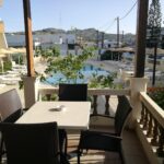 GoldenDaysStudiosRhodes - IMG_20190601_075147