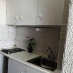 GoldenDaysStudiosRhodes - studio