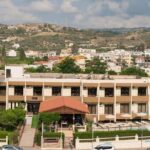 GoldenDaysStudiosRhodes -  ΕΜΦΑΝΙΣΗ GD_01_paint4b