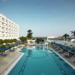 GrandHotelMitsisRhodes - 1b. mitsis_rhodes_grandhotel_main_pool