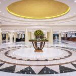 GrandHotelMitsisRhodes - 4. mitsis_rhodes_grandhotel_lobby_4750