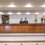 GrandHotelMitsisRhodes - 5. mitsis_rhodes_grandhotel_reception_5400