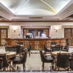 GrandHotelMitsisRhodes - mitsis_rhodes_grandhotel_bar_main_4734