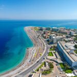 GrandHotelMitsisRhodes - mitsis_rhodes_grandhotel_drone